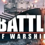 Download Battle of Warships v1.74.12 MOD APK [Dinheiro Infinito]