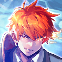 Download Battle Ranker in Another World MOD APK v1.2.22 Menu (Damage)