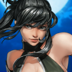 battle-rivals-v1-3-0-apk-mod-menu-speed
