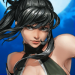 battle-rivals-v1-3-0-apk-mod-menu-speed