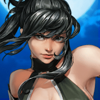 Download Battle Rivals v1.3.0 Apk (Mod Menu/Speed)