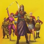 Download Battle Royal