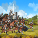 battle-seven-kingdoms-kingdom-wars2-mod-apk-v5-1-0-dinheiro-infinito