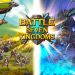Download Battle Seven Kingdoms v4.1.2 MOD APK [Diamantes Infinitos]