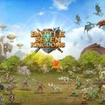 Download Battle Seven Kingdoms v4.1.9.4 MOD APK – Para / Elmas MODIFICADO