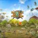 battle-seven-kingdoms-v4-3-4-mod-apk-para-elmas-modificado