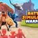 battle-simulator-warfare-v1-3-9-mod-apk-dinheiro-infinito