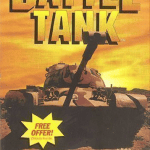 Download Battle Tank (NES)