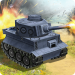 Download Battle Tank MOD APK v1.0.0.23 (Dinheiro Infinito)