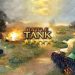 Download Battle Tank v1.0.0.23 MOD APK – DINHEIRO INFINITO
