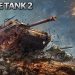 Download Battle Tank2 v1.0.0.36 MOD APK [Dinheiro Infinito]