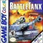 battle-tanx