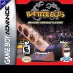battlebots-beyond-the-battlebox