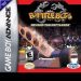 battlebots-beyond-the-battlebox