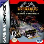 battlebots-design-destroy