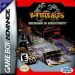 battlebots-design-destroy