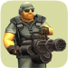 battlebox-mod-apk-v2-6-0-dinheiro-infinito