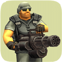 Download BattleBox MOD APK v2.6.0 (Dinheiro Infinito)