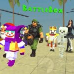 battlebox-v2-5-73-mod-apk-dinheiro-infinito