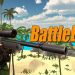 Download BattleBox v2.6.0 MOD APK [Dinheiro Infinito]
