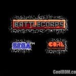 battlecorps