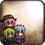 Download BattleDNA [Auto Battle RPG] (MOD, unlimited money/gems) 1.04