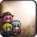 Download BattleDNA [Auto Battle RPG] (MOD, unlimited money/gems) 1.04