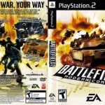battlefield-2-modern-combat