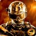 Download Battlefield Combat Black Ops 2 (MOD, unlimited money) BFBO2-2.5.1