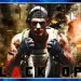 Download Battlefield Combat Black Ops v5.1.6 Apk Мod [Unlimited Gold]