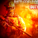 Download Battlefield Combat: Duty Call v5.1.4 MOD APK [Money]