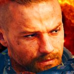 Download Battlefield Combat: Eclipse v5.1.4 MOD APK [Money]