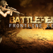 Download Battlefield Combat: Frontline vBFF.2.5.10 MOD APK [Money]