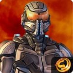 Download Battlefield Combat: Genesis (MOD, unlimited money) MCC.2.1.0