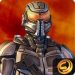 Download Battlefield Combat: Genesis (MOD, unlimited money) MCC.2.1.0