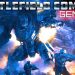 Download Battlefield Combat: Genesis v5.1.3 MOD APK [Unlimited Money]