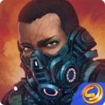 Download Battlefield Combat Nova Nation (MOD, unlimited money) BFI_2.5.2