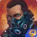 Download Battlefield Combat Nova Nation (MOD, unlimited money) BFI_2.5.2