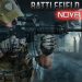 Download Battlefield Combat Nova Nation v5.1.6 MOD APK [Money]