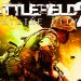 Download Battlefield Frontline 2 v5.1.2 MOD APK [Money]