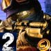 Download Battlefield Frontline City 2 (MOD, unlimited coins/money) BFF2.2.5.1
