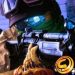 Download Battlefield Frontline City (MOD, Unlimited Everything) BFF.2.5.1