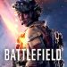 Download Battlefield Mobile 0.7.1