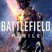 Download Battlefield Mobile v0.5.119 Apk Free