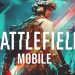 battlefield-mobile-v0-7-1-full-apk-erken-erisim
