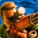 Download Battlefield WW2 Combat (MOD, unlimited money) BFW2.2.5.0