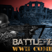 Download Battlefield WW2 Combat v5.1.2 MOD APK [Money]