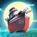 Download BattleFriends at Sea (MOD, Infinite Coins) 1.1.15