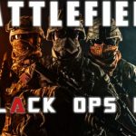 Download Battlefront Combat Black Ops 3 v5.1.3 MOD APK [Money]