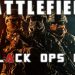 Download Battlefront Combat Black Ops 3 v5.1.3 MOD APK [Money]
